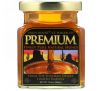 C.C. Pollen, Premium, чистый натуральный Мед 13.4 унций
