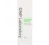 CNP Laboratory, Mugener Ampule, 15ml