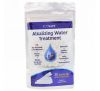 CORAL LLC, Alkalizing Water Treatment, 30 Alkaline water Sachets