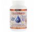 CORAL LLC, Coral Cinnamon 6, 243 Vegetable Capsules CORAL LLC, Coral Cinnamon 6, 243 Vegetable Capsules