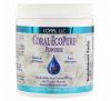 CORAL LLC, Coral EcoPure Powder, 16 oz (454 g)