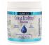 CORAL LLC, Coral EcoPure Powder, 16 oz (454 g) CORAL LLC, Coral EcoPure Powder, 16 oz (454 g)
