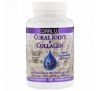 CORAL LLC, Coral Joint & Collagen, 120 Vegetable Capsules