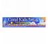 CORAL LLC, Coral Kids Toothpaste, Berry Bubblegum, 6 oz (170 g)