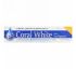 CORAL LLC, Coral White Toothpaste, Mint, 6 oz (170 g) CORAL LLC, Coral White Toothpaste, Mint, 6 oz (170 g)