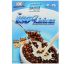 CTD Sports, Isolicious порошок протеина, шоколадные хрустящие хлопья, 1,6 ф (744 г)