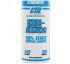 CTD Sports, Kre-Alkalyn забуференный креатин, 240 капсул CTD Sports, Kre-Alkalyn забуференный креатин, 240 капсул