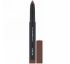 Cailyn, Gel Eye Shadow Pencil, Mauve, 0.05 oz (1.4 g)