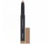 Cailyn, Gel Eye Shadow Pencil, Mink, 0.05 oz (1.4 g) Cailyn, Gel Eye Shadow Pencil, Mink, 0.05 oz (1.4 g)