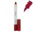 Cailyn, Pure Lust Lipstick Pencil, Rose, 0.1 oz (2.8 g)