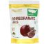 California Gold Nutrition, Чудо-пища, кожура граната, 199 г California Gold Nutrition, Чудо-пища, кожура граната, 199 г