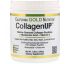 California Gold Nutrition, CollagenUP, без ароматизаторов, 7,26 унц. (206 г) California Gold Nutrition, CollagenUP, без ароматизаторов, 7,26 унц. (206 г)