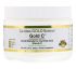 California Gold Nutrition, Gold C, 8.81 oz (250 g) California Gold Nutrition, Gold C, 8.81 oz (250 g)