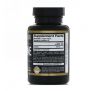 California Gold Nutrition, L-аргинин, AjiPure, 500 мг, 60 растительных капсул