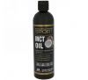 California Gold Nutrition, MCT Oil, 12 fl oz (355 ml)