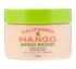 California Mango, Маска с манго, 4,3 унции (120.5 г) California Mango, Маска с манго, 4,3 унции (120.5 г)