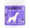 Canine Matrix, Healthy Pet, Mushroom Powder, 7.1 oz (200 g)