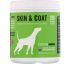 Canine Matrix, Skin & Coat, Mushroom Powder, 7.1 oz (200 g)