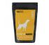 Canine Matrix, Суставы, для собак, 3,57 унц. (100 г)