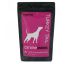 Canine Matrix, Траметес разноцветный, для собак, 100 г