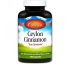 Carlson Labs, Цейлонская корица, 180 капсул Carlson Labs, Цейлонская корица, 180 капсул