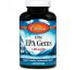 Carlson Labs, Elite EPA Gems, 1000 мг, 120 мягких капсул Carlson Labs, Elite EPA Gems, 1000 мг, 120 мягких капсул