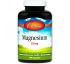 Carlson Labs, Магний, 350 мг, 180 капсул Carlson Labs, Магний, 350 мг, 180 капсул