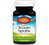 Carlson Labs, Tocomin SupraBio, 120 капсул