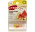 Carmex, Comfort Care Lip Balm, Watermelon Blast, .15 oz (4.25g) Carmex, Comfort Care Lip Balm, Watermelon Blast, .15 oz (4.25g)