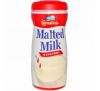 Carnation Milk, Солодовое молоко, оригинальное, 13 унций (368 г)