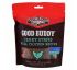 Castor & Pollux, Good Buddy, полоски из вяленого мяса, продукт из настоящей курицы, 4,5 унции (127 г) Castor & Pollux, Good Buddy, полоски из вяленого мяса, продукт из настоящей курицы, 4,5 унции (127 г)