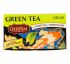 Celestial Seasonings, Green Tea, Decaf, 20 Tea Bags, 1.3 oz (36 g) Celestial Seasonings, Green Tea, Decaf, 20 Tea Bags, 1.3 oz (36 g)