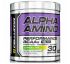 Cellucor, Alpha Amino. Активность аминокислот с разветвленной цепью, лимон-лайм, 13.4 унций (381 г) Cellucor, Alpha Amino. Активность аминокислот с разветвленной цепью, лимон-лайм, 13.4 унций (381 г)