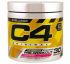 Cellucor, C4 Original для взрывной тренировки, перед тренировкой, арбуз, 6,3 унции (180 г) Cellucor, C4 Original для взрывной тренировки, перед тренировкой, арбуз, 6,3 унции (180 г)