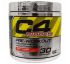 Cellucor, C4 Ripped, до тренировки, фруктовый пунш, 180 г (6,34 унции)