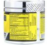 Cellucor, C4 Ripped Pre-Workout, Berry Brainiacs, 6.3 oz (180g)