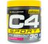 Cellucor, C4 Sport, Предтренировочная формула, Арбуз, 9,5 унц. (270 г) Cellucor, C4 Sport, Предтренировочная формула, Арбуз, 9,5 унц. (270 г)