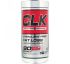Cellucor, CLK, избавление от жира без стимуляторов, со вкусом клубники, 90 мягких таблеток Cellucor, CLK, избавление от жира без стимуляторов, со вкусом клубники, 90 мягких таблеток