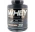 Cellucor, Cor-Performance Сыворотка, Вихрь корицы, 5,03 фунта (2282 г) Cellucor, Cor-Performance Сыворотка, Вихрь корицы, 5,03 фунта (2282 г)