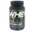 Cellucor, Cor-Performance Whey, Cinnamon Swirl, 2.01 lb (913 g) Cellucor, Cor-Performance Whey, Cinnamon Swirl, 2.01 lb (913 g)