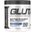 Cellucor, Глутамин Cor-Performance, голубая ежевика, 12,3 унции (350 г) Cellucor, Глутамин Cor-Performance, голубая ежевика, 12,3 унции (350 г)
