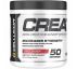 Cellucor, Креатин Cor-Performance, фруктовый удар, 12,3 унции (350 г)