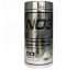 Cellucor, NO3 Chrome, усилитель тренировок с оксидом азота, 90 капсул