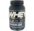 Cellucor, Сыворотка Cor-Performance, печенье со сливками, 2,07 фунта (941 г) Cellucor, Сыворотка Cor-Performance, печенье со сливками, 2,07 фунта (941 г)