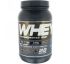 Cellucor, Сыворотка Cor-Performance, жидкий шоколад, 2,07 ф (941 г)