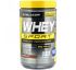 Cellucor, Сыворотка Спорт Абсолютный эффект, Шоколад, 30,8 унц. (873 г) Cellucor, Сыворотка Спорт Абсолютный эффект, Шоколад, 30,8 унц. (873 г)