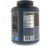 Cellucor, Сывороточная белковая смесь Cor-Performance, со вкусом арахисового масла и маршмэллоу, 5,03 фунта (2282 г)