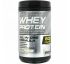 Cellucor, Сывороточный протеин Complete Performance, ванильный вкус, 29,52 унц. (837 г) Cellucor, Сывороточный протеин Complete Performance, ванильный вкус, 29,52 унц. (837 г)