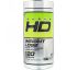 Cellucor, Super HD, снижение веса, 120 капсул Cellucor, Super HD, снижение веса, 120 капсул