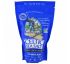 Celtic Sea Salt, Light Grey Celtic, смесь живых минералов, 1 фунт (454 г) Celtic Sea Salt, Light Grey Celtic, смесь живых минералов, 1 фунт (454 г)